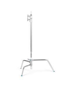 Avenger C-STAND 22 Detachable