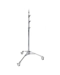 Avenger Baby Roller Stand 43 with Low Base