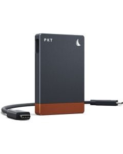 Angelbird PKT CFexpress 2.0 Type A Card Reader