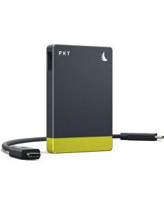 Angelbird PKT CFexpress 2.0 Type B Card Reader