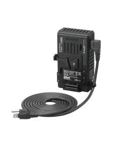 Sony AC Adapter/Charger