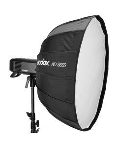 Godox AD-S65W Softbox for AD400Pro