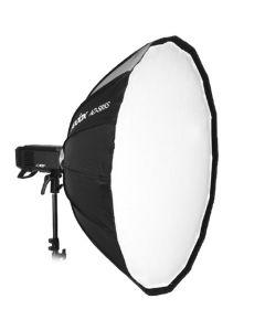 Godox AD-S85 Softbox for AD400Pro & AD300PRO