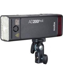 Godox AD200PROII Pocket Outdoor Flash