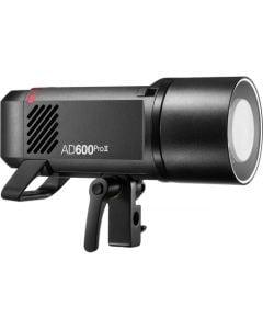 Godox AD600PROII Outdoor Flash