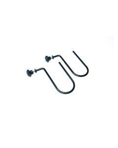 Adicam Cable Hooks