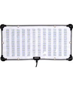 Aputure Amaran F21c RGBWW LED Mat (V-Mount, 2 x 1')