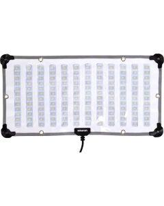 Aputure Amaran F21x Bi-Color LED Mat (V-Mount, 2 x 1')