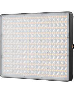 Aputure Amaran P60c 60W RGBWW Lensed LED Panel