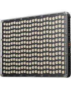 Aputure Amaran P60X 60W Bi Color Lensed LED Panel