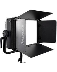 Aputure Nova P300c Barn Doors