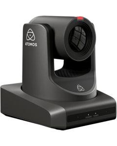 Atomos A-Eye 4K-12X PTZ Camera with 12x Optical Zoom