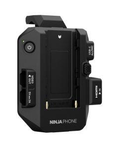 Atomos Ninja Phone