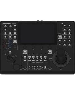 Panasonic Remote Camera Controller with 7" Touchscreen