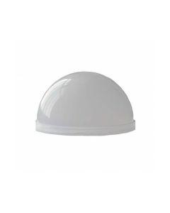 Astera LED Diffuser Dome lens for AX3