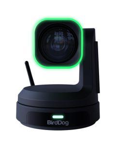 BirdDog X1 Ultra PTZ Camera with 12x Zoom -Black