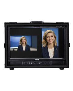 SWIT 21.5-inch 1000nits 4K Input Production Monitor