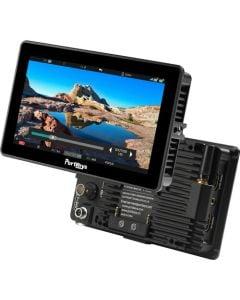 PORTKEYS BM5IV WR 5.5" HDMI/SDI Touchscreen Monitor with Camera Control