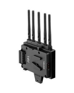 Teradek Bolt 6 Monitor Module 750 RX V Mount