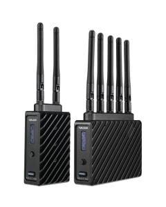 Teradek Bolt 6 LT 1500 3G-SDI/HDMI Wireless TX/RX Kit