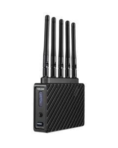 Teradek Bolt 6 LT 1500 3G-SDI/HDMI Wireless RX