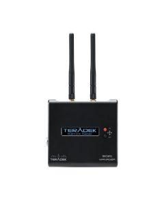 Teradek Bolt Manager 5 Port USB pairing and management device