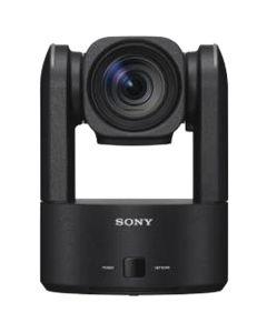 Sony BRC-AM7 4K60 PTZ Camera with AI Auto-Framing (Black)