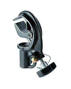 Avenger C337 Quick Action Clamp
