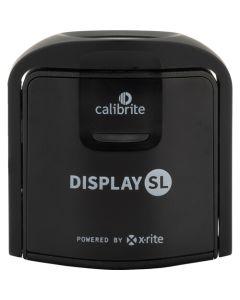 Calibrite Display SL Colorimeter