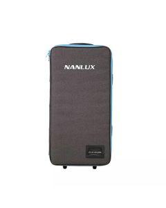 NANLUX Trolley Case for Evoke 1200