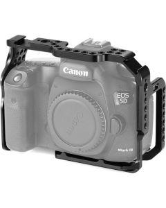 SmallRig Cage for Canon 5D Mark III IV