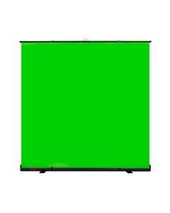 SWIT CK210 Portable Chroma Key Screen