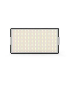 SWIT CL-15 Bi-color SMD On-camera LED Light