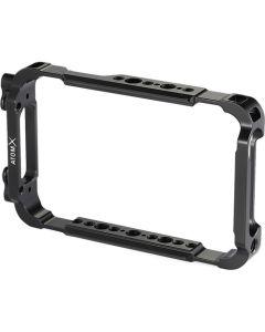 SmallRig 2209 Cage for Atomos Ninja V