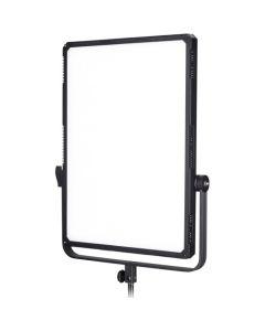 Nanlite Compac 200B Bi-Color Slim Soft Light Studio LED Panel