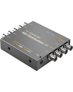 Blackmagic Design Mini Converter SDI Distribution 4K