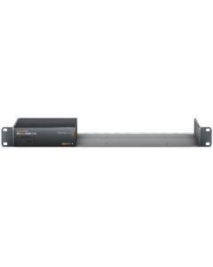 Blackmagic Design Teranex Mini Rack Shelf