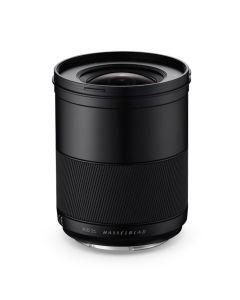 Hasselblad Lens XCD f4/21mm Lens