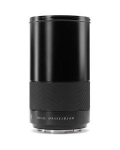 Hasselblad XCD 135mm f/2.8 Lens with X Converter 1.7x