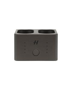Hasselblad Battery Charging Hub for X System