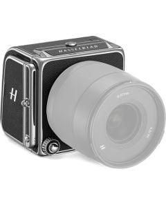 Hasselblad 907X 50C Medium Format Mirrorless Camera