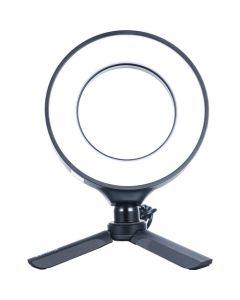 Zeniko CR5 Bi 5W Video Ring Light