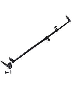 Manfrotto D700B Extension Holder for Oval Reflector