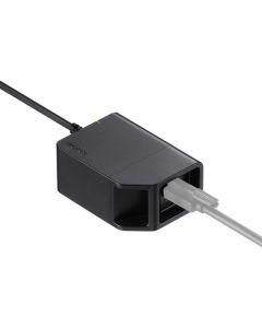 Sony DC-C1 DC Coupler