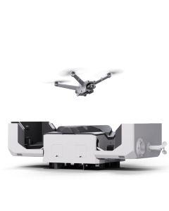 DJI Dock 2 Bundle - M3D