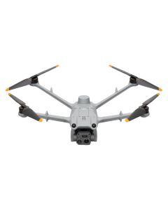 DJI Dock 2 Bundle - M3TD