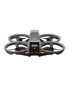 DJI Avata 2 Fly More Combo (Single Battery)