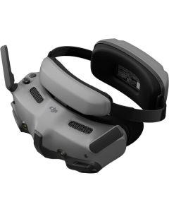 DJI Goggles 3