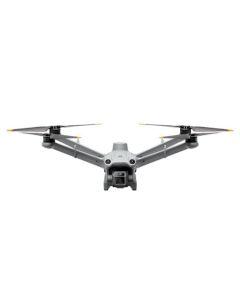 DJI MATRICE 3D RTK Drone (For DJI Dock 2)