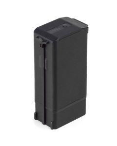 DJI Matrice 30 Series TB30 Intelligent Flight Battery